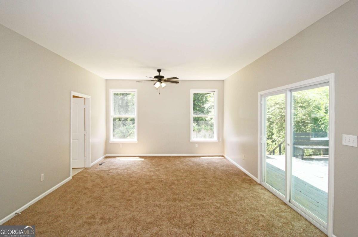 1441 Boulevard Lorraine Atlanta - Photo 12