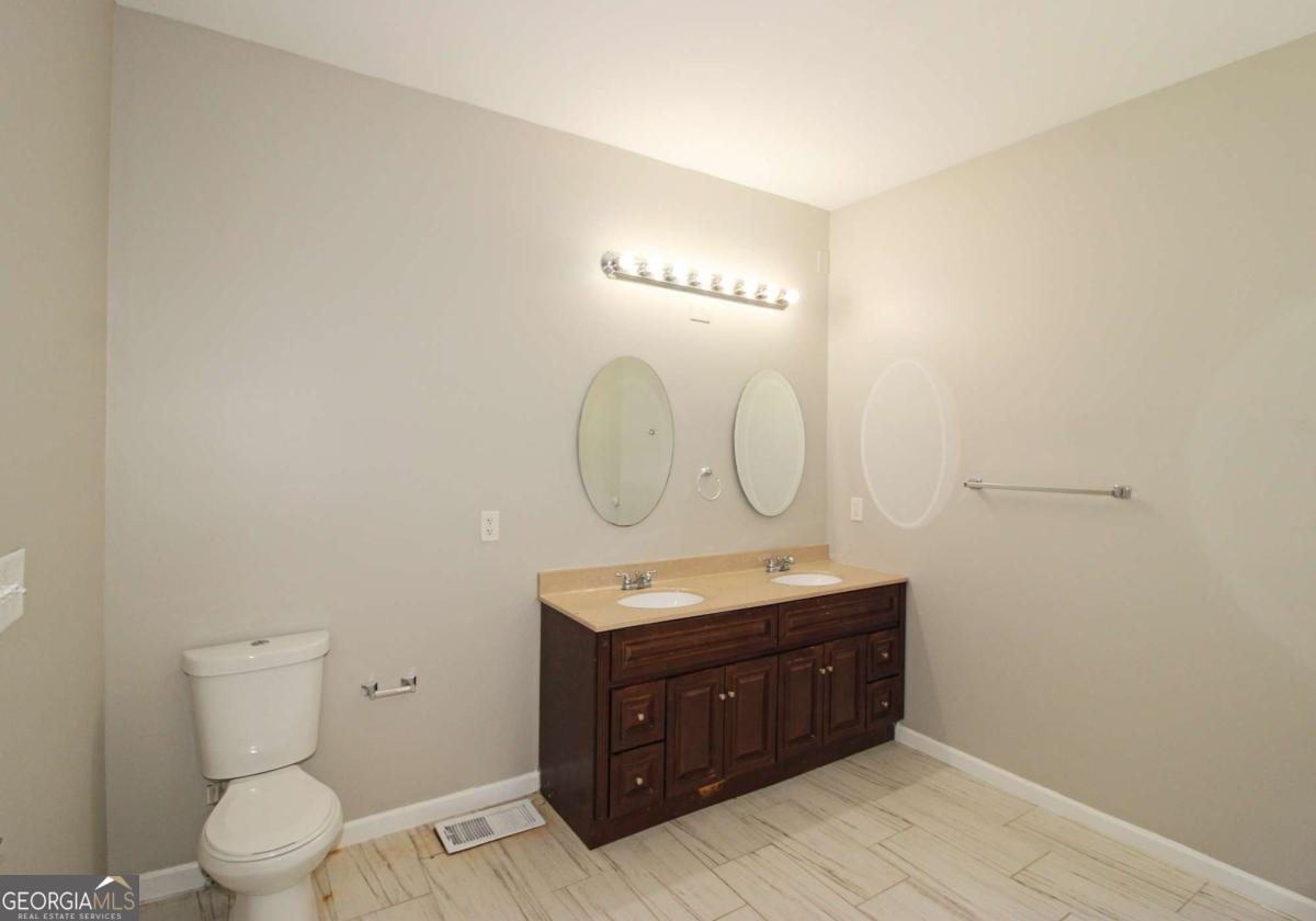 1441 Boulevard Lorraine Atlanta - Photo 13