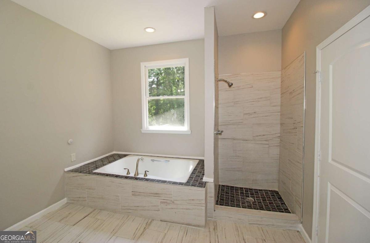 1441 Boulevard Lorraine Atlanta - Photo 14