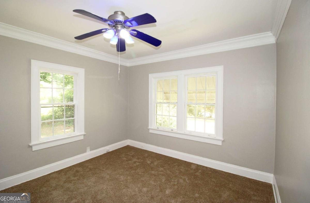 1441 Boulevard Lorraine Atlanta - Photo 15