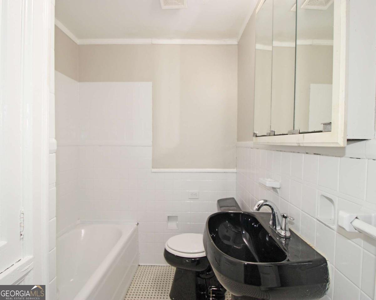 1441 Boulevard Lorraine Atlanta - Photo 16