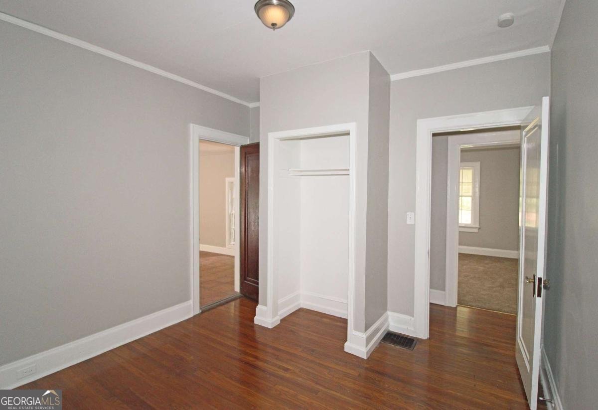 1441 Boulevard Lorraine Atlanta - Photo 17