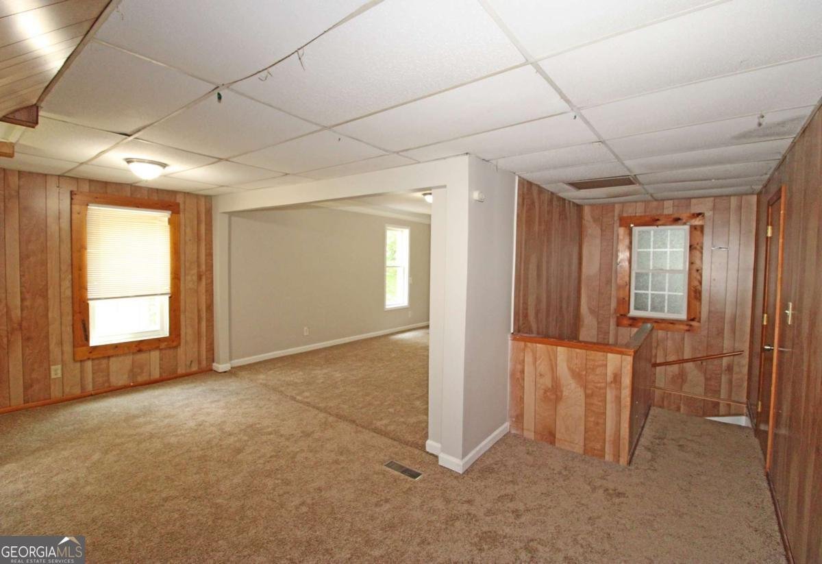 1441 Boulevard Lorraine Atlanta - Photo 18