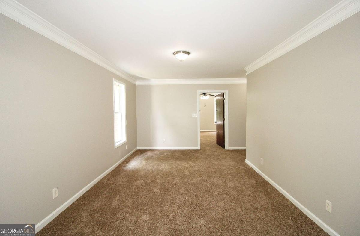 1441 Boulevard Lorraine Atlanta - Photo 19