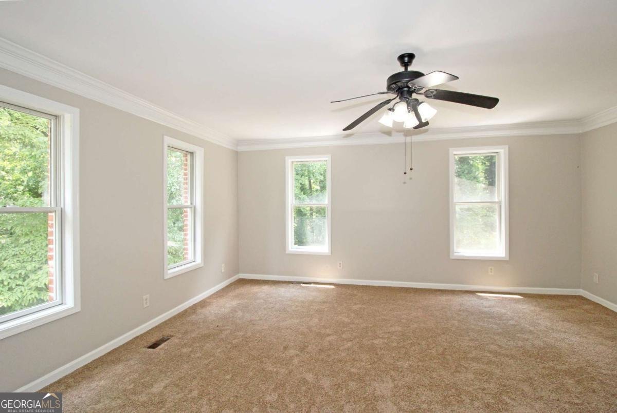 1441 Boulevard Lorraine Atlanta - Photo 20