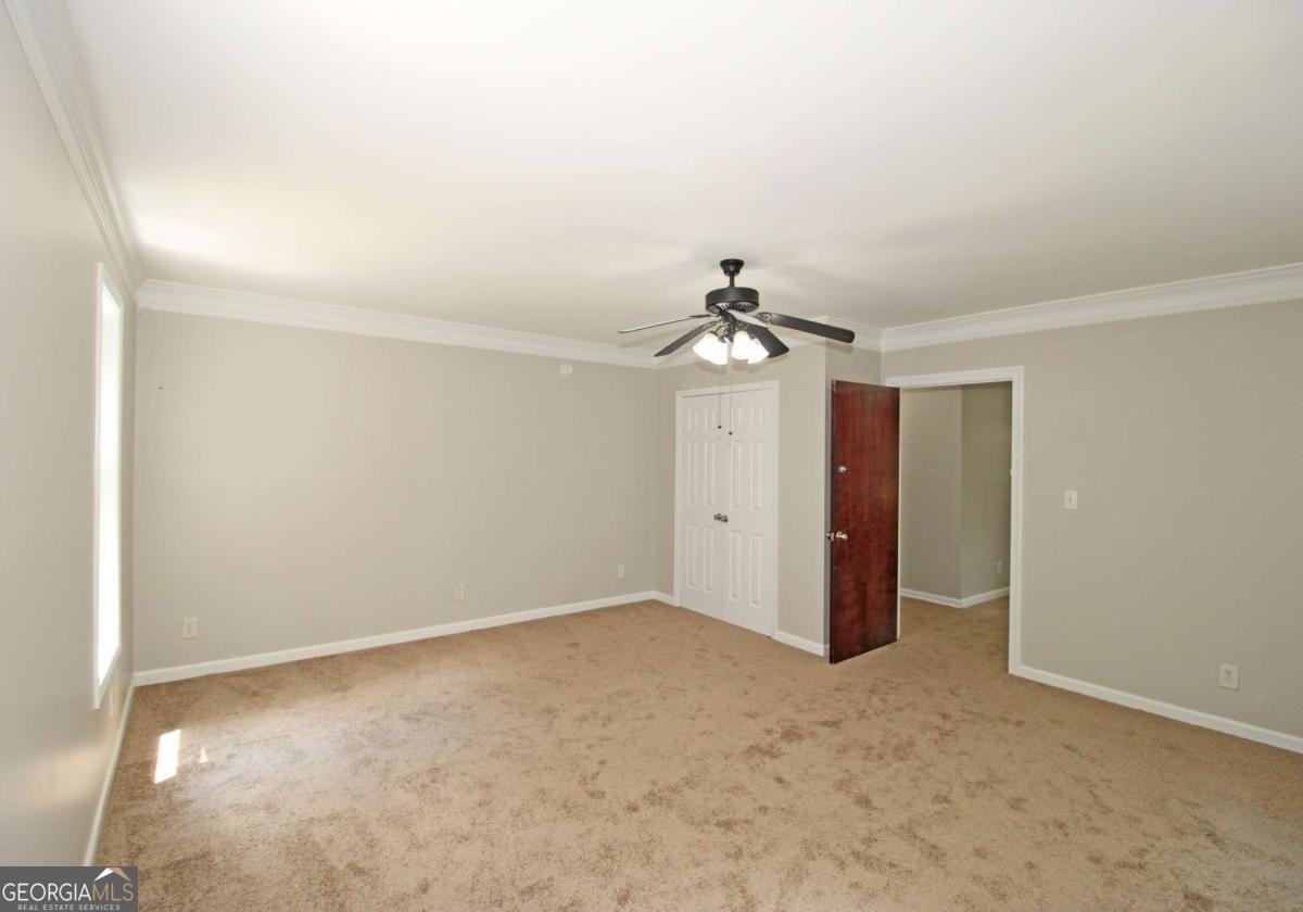 1441 Boulevard Lorraine Atlanta - Photo 21