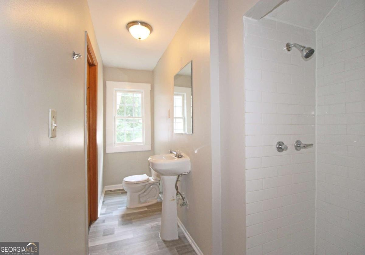 1441 Boulevard Lorraine Atlanta - Photo 22