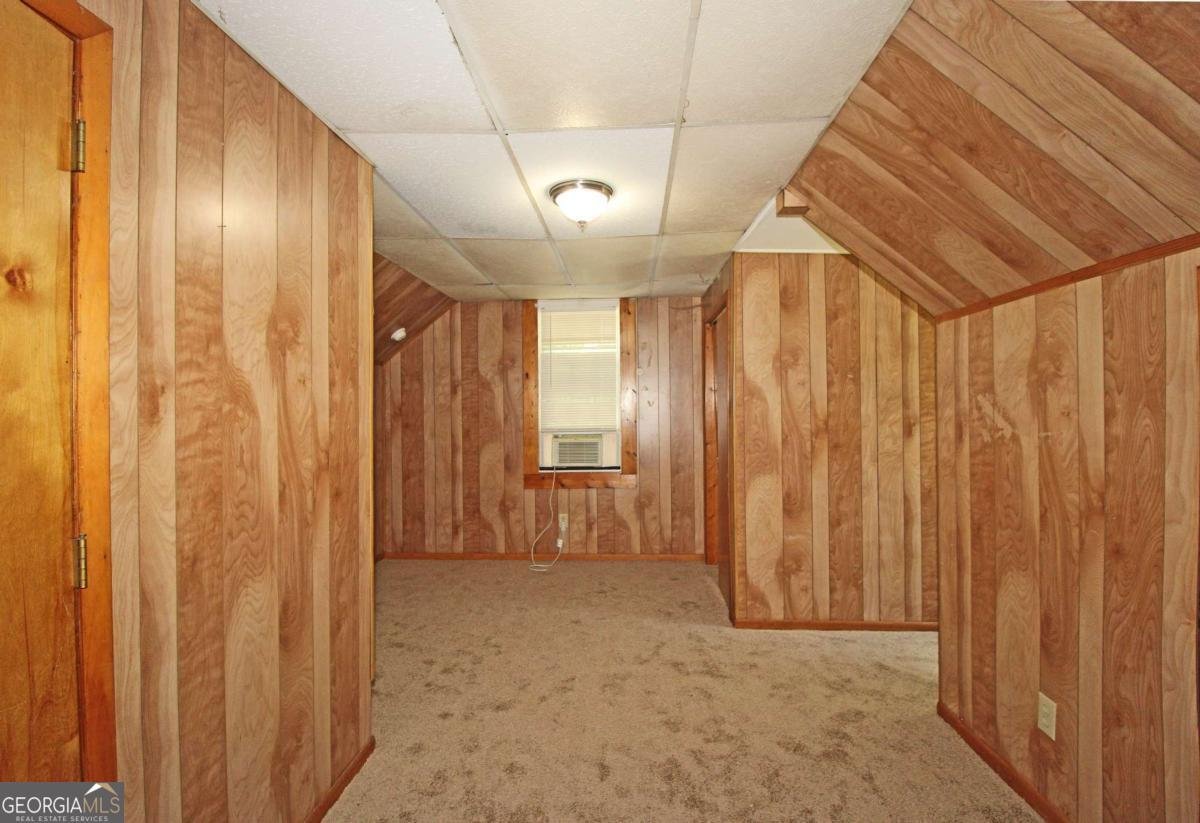 1441 Boulevard Lorraine Atlanta - Photo 23