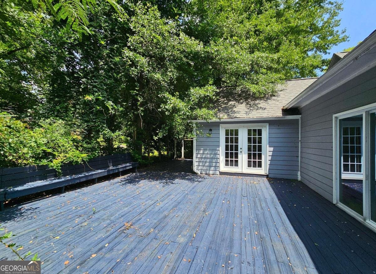 1441 Boulevard Lorraine Atlanta - Photo 25
