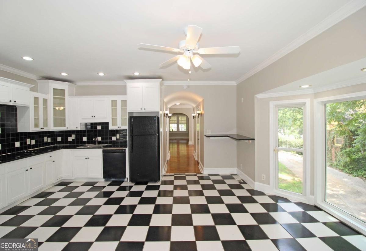 1441 Boulevard Lorraine Atlanta - Photo 8