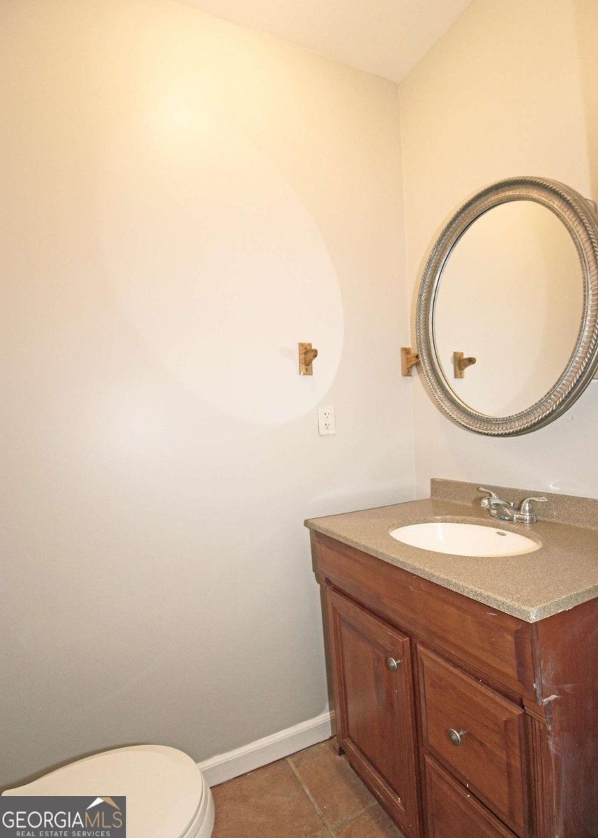 1441 Boulevard Lorraine Atlanta - Photo 9