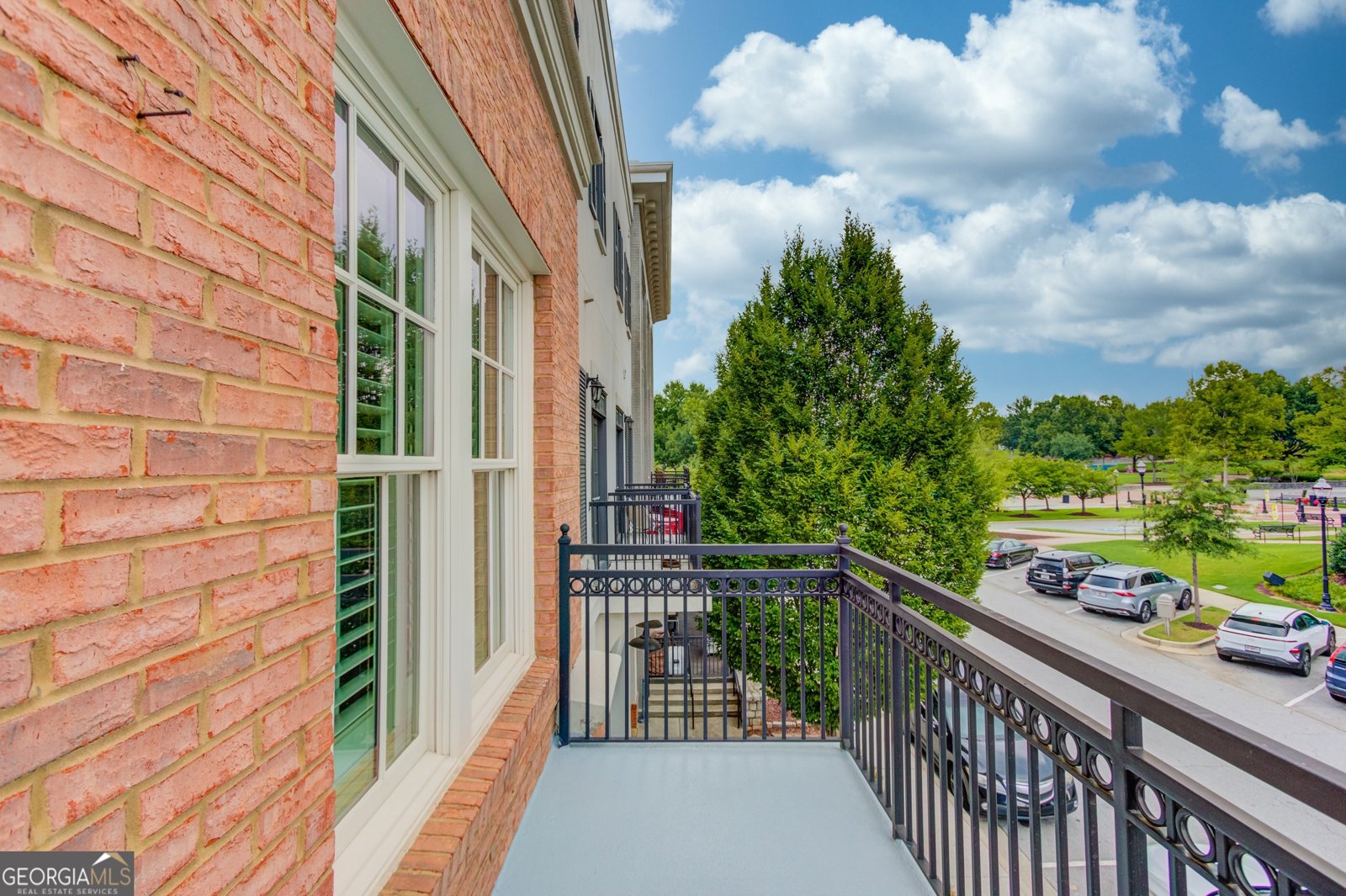 340 Town Center Avenue Suwanee - Photo 10