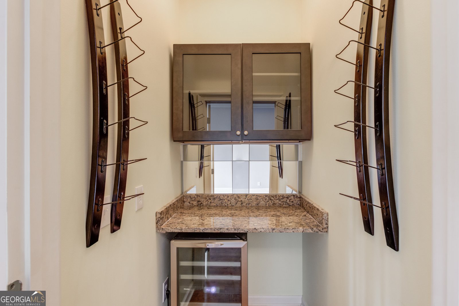 340 Town Center Avenue Suwanee - Photo 11