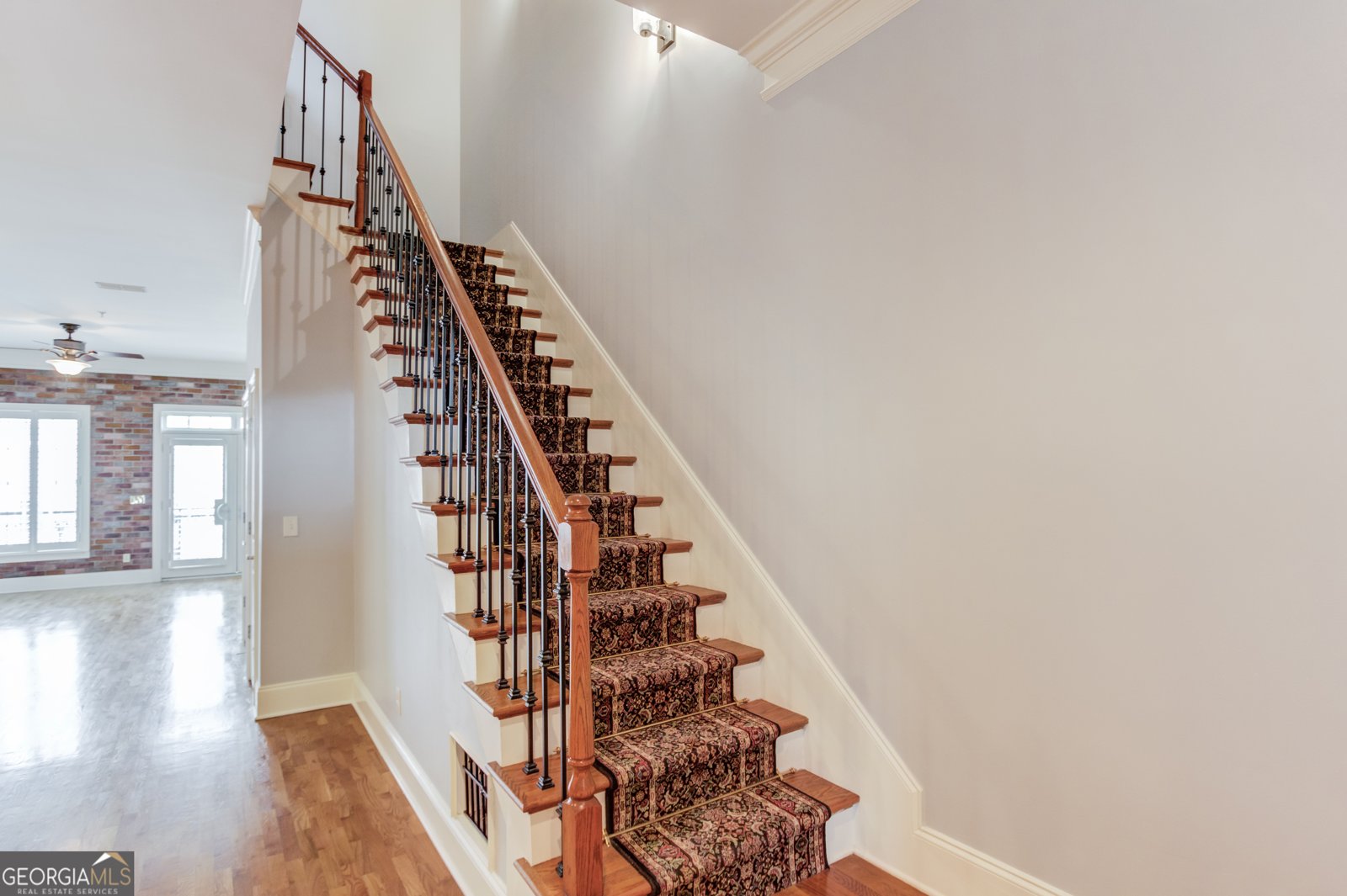 340 Town Center Avenue Suwanee - Photo 12