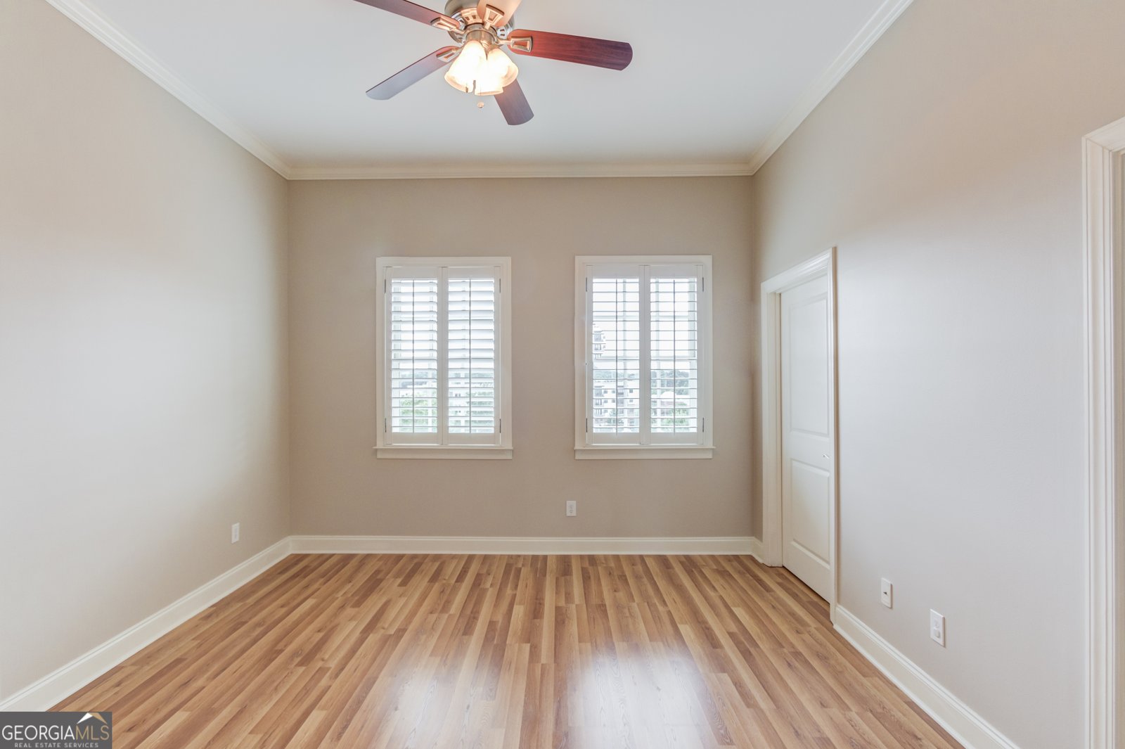 340 Town Center Avenue Suwanee - Photo 13