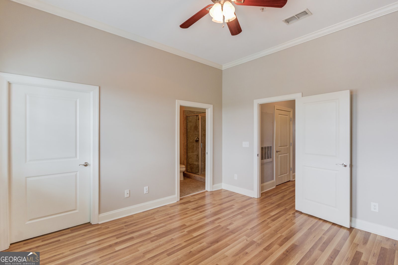 340 Town Center Avenue Suwanee - Photo 14