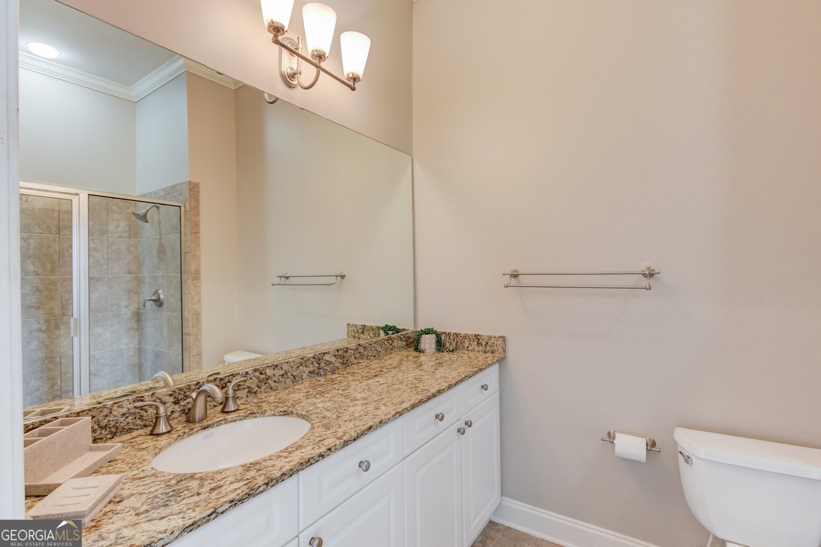 340 Town Center Avenue Suwanee - Photo 15
