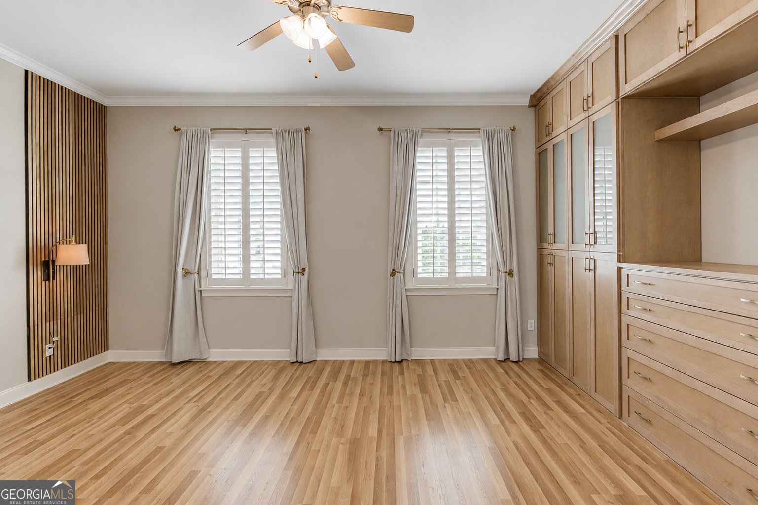 340 Town Center Avenue Suwanee - Photo 16
