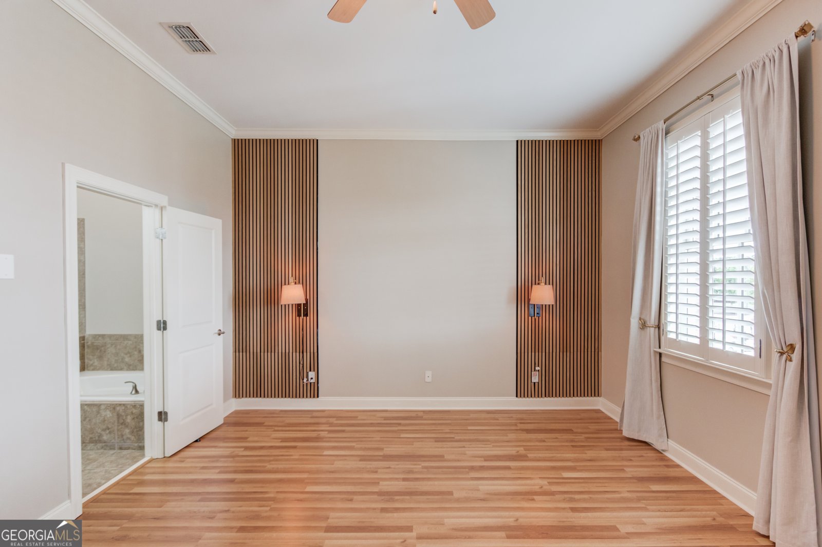 340 Town Center Avenue Suwanee - Photo 17