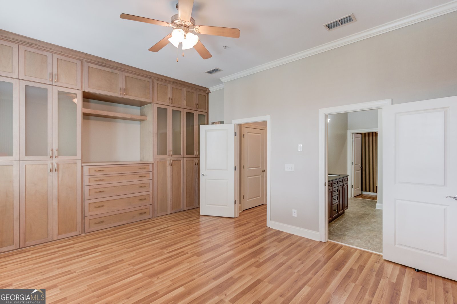 340 Town Center Avenue Suwanee - Photo 18