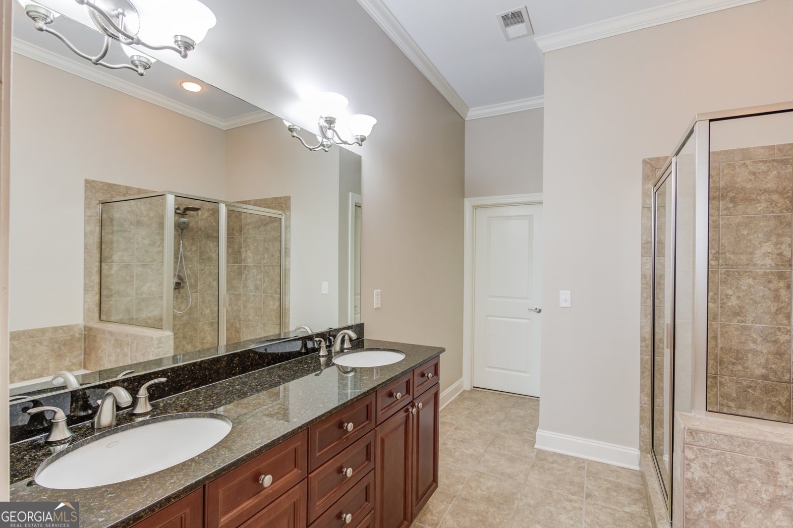 340 Town Center Avenue Suwanee - Photo 19