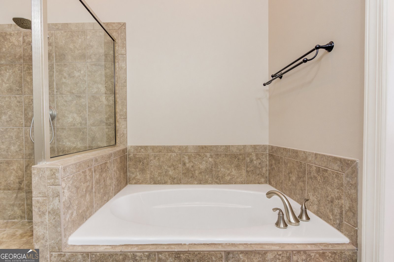 340 Town Center Avenue Suwanee - Photo 20