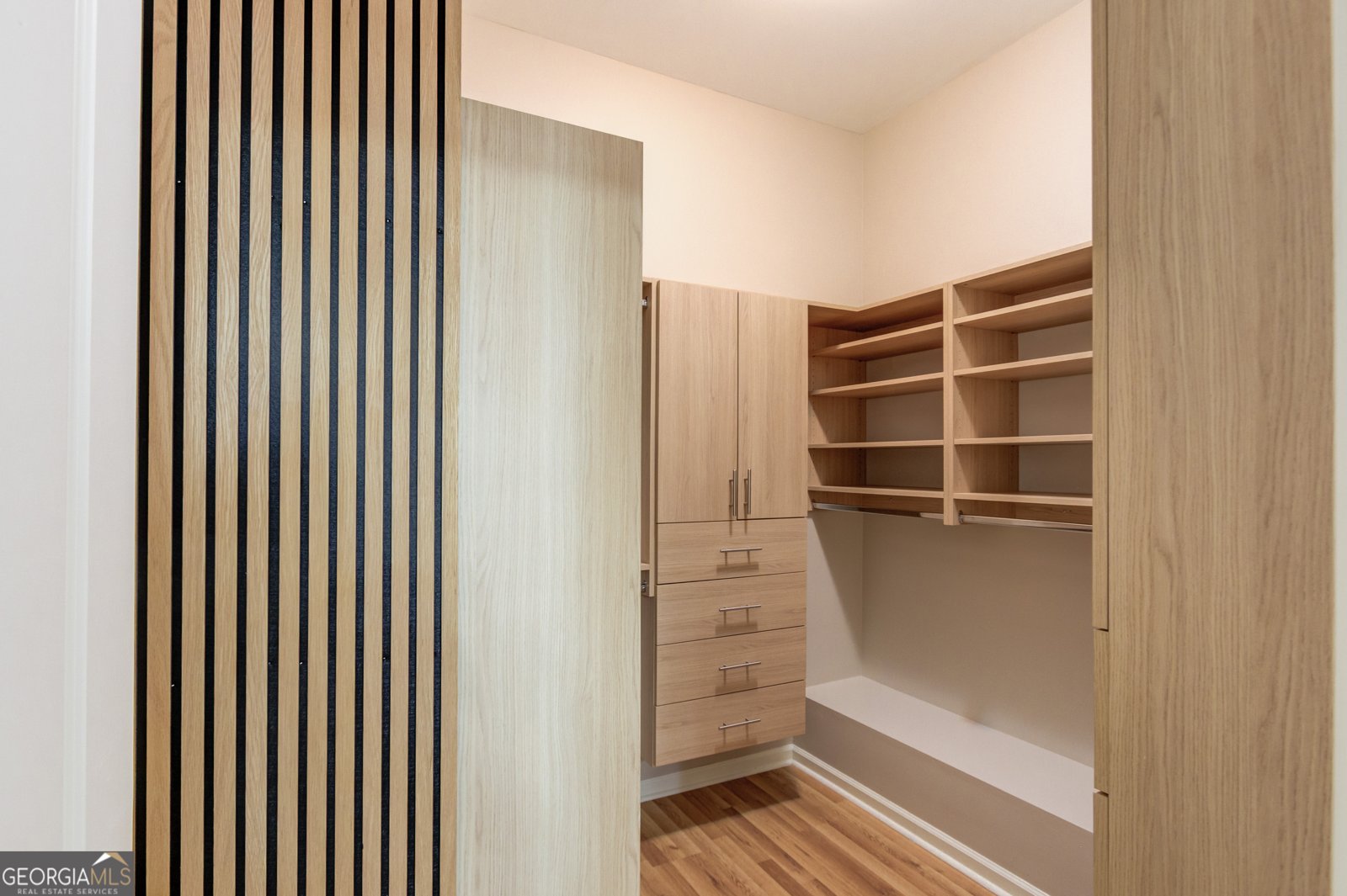 340 Town Center Avenue Suwanee - Photo 21