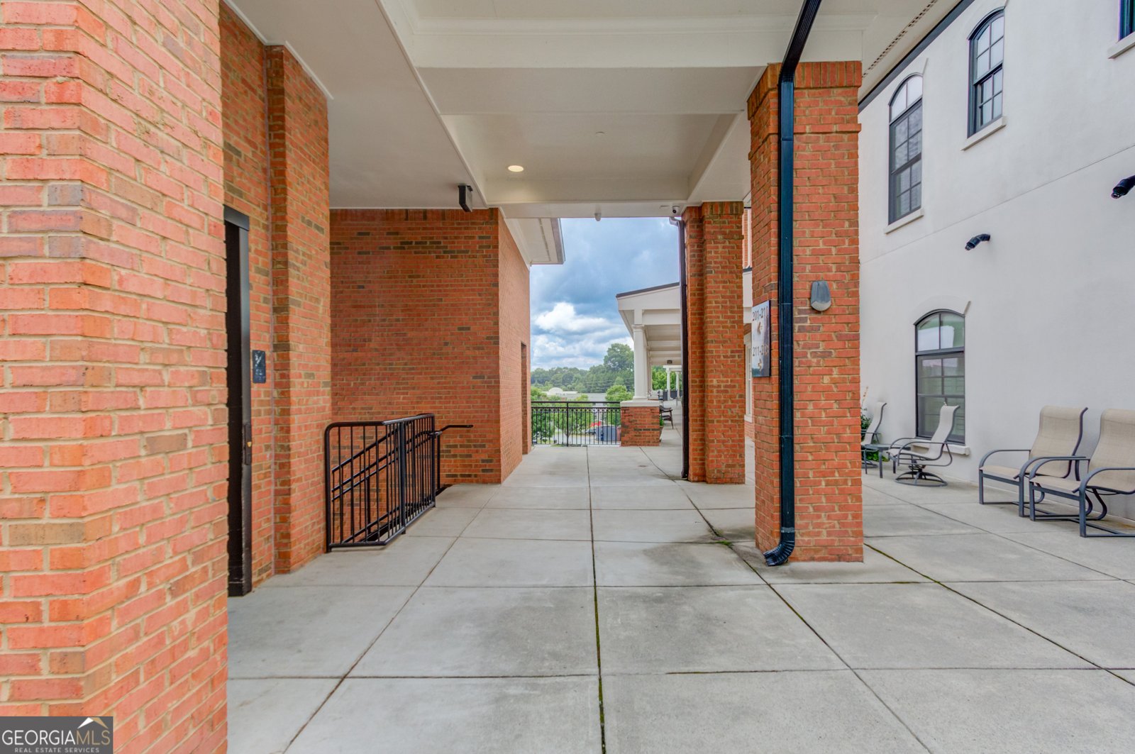 340 Town Center Avenue Suwanee - Photo 22