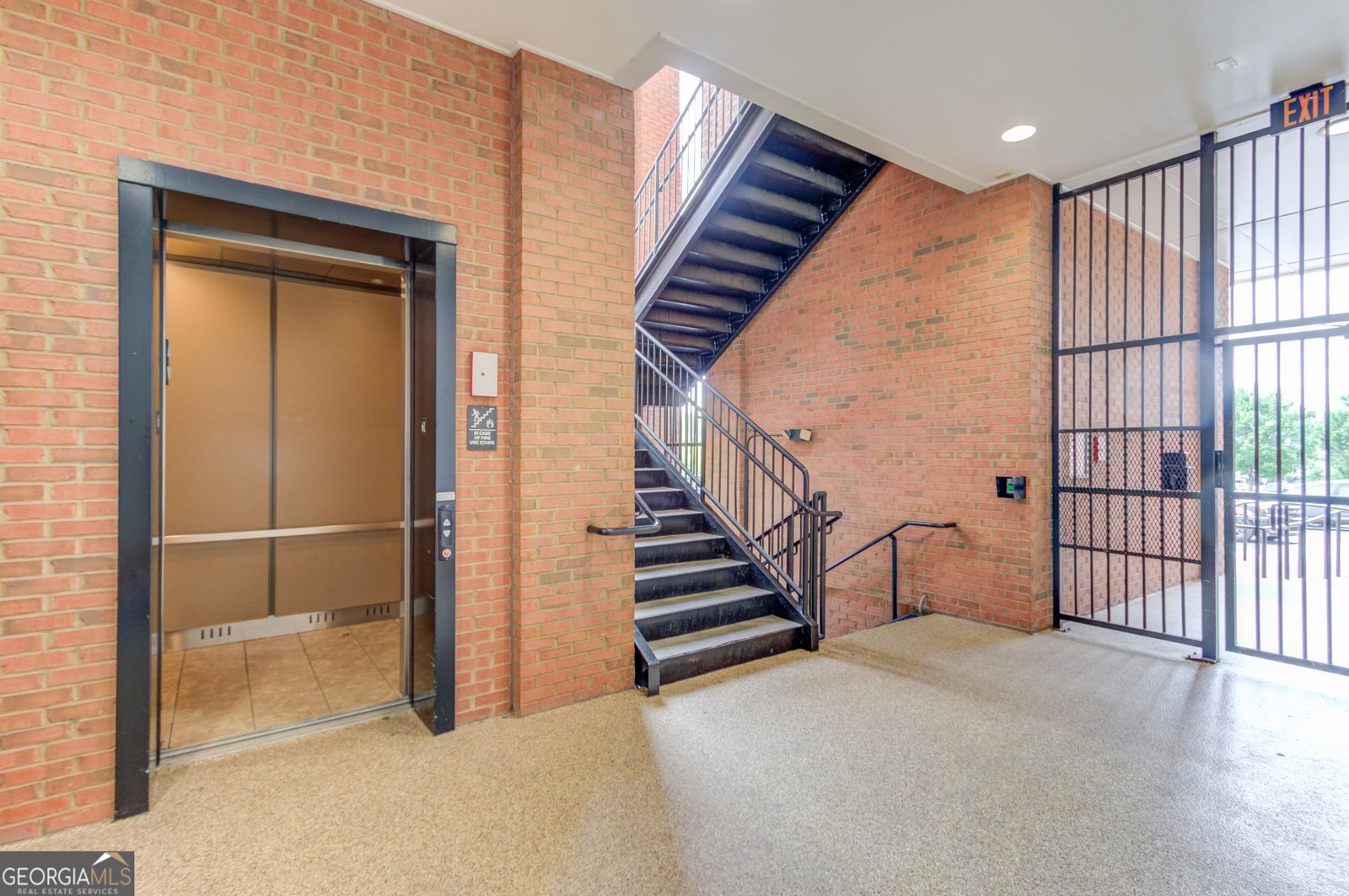 340 Town Center Avenue Suwanee - Photo 23