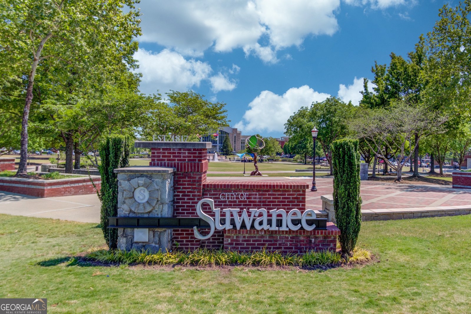 340 Town Center Avenue Suwanee - Photo 25
