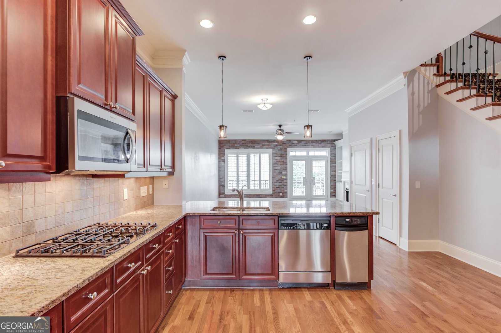 340 Town Center Avenue Suwanee - Photo 6