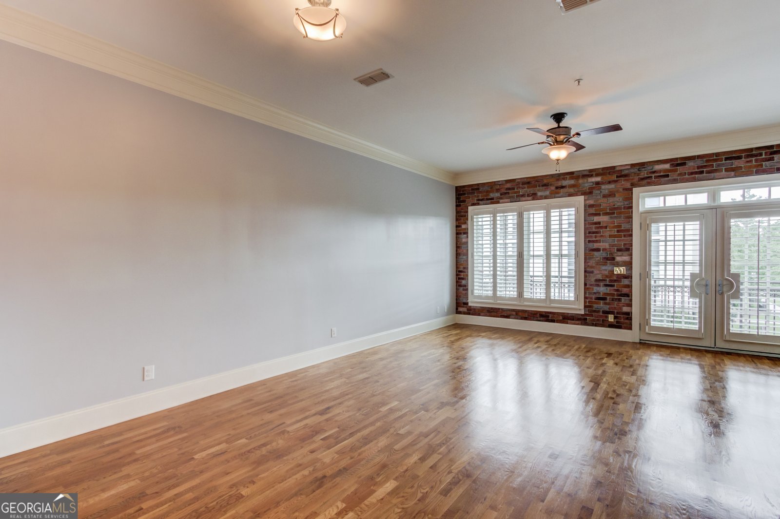 340 Town Center Avenue Suwanee - Photo 7