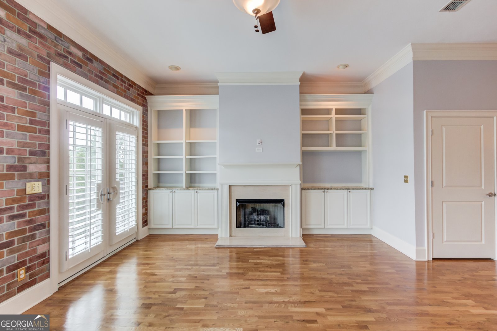 340 Town Center Avenue Suwanee - Photo 8
