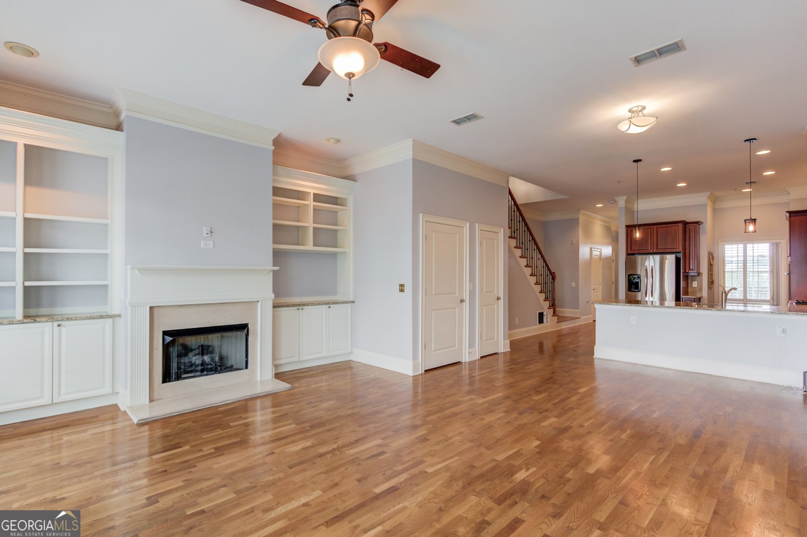 340 Town Center Avenue Suwanee - Photo 9