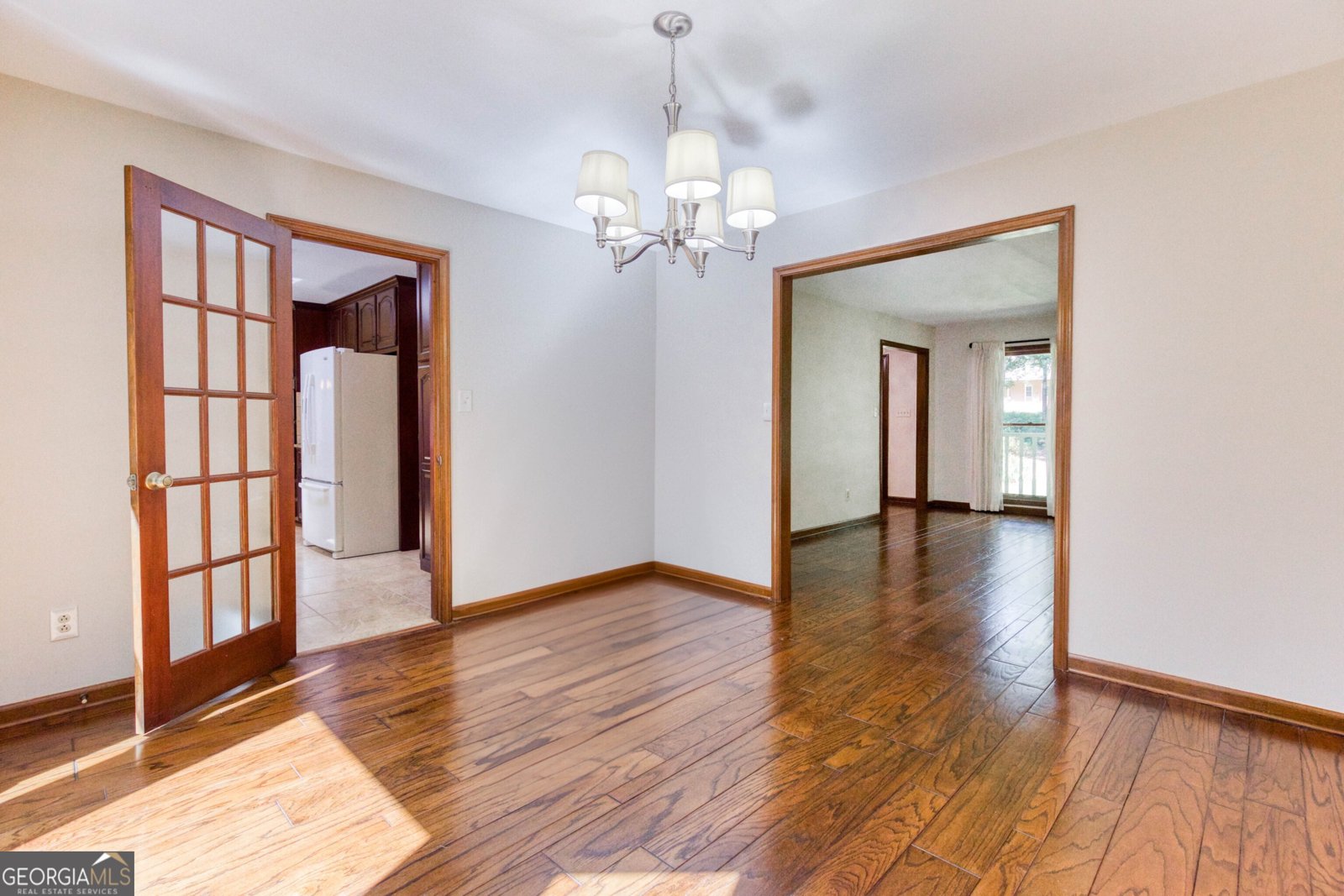 3970 Governors Circle Loganville - Photo 11