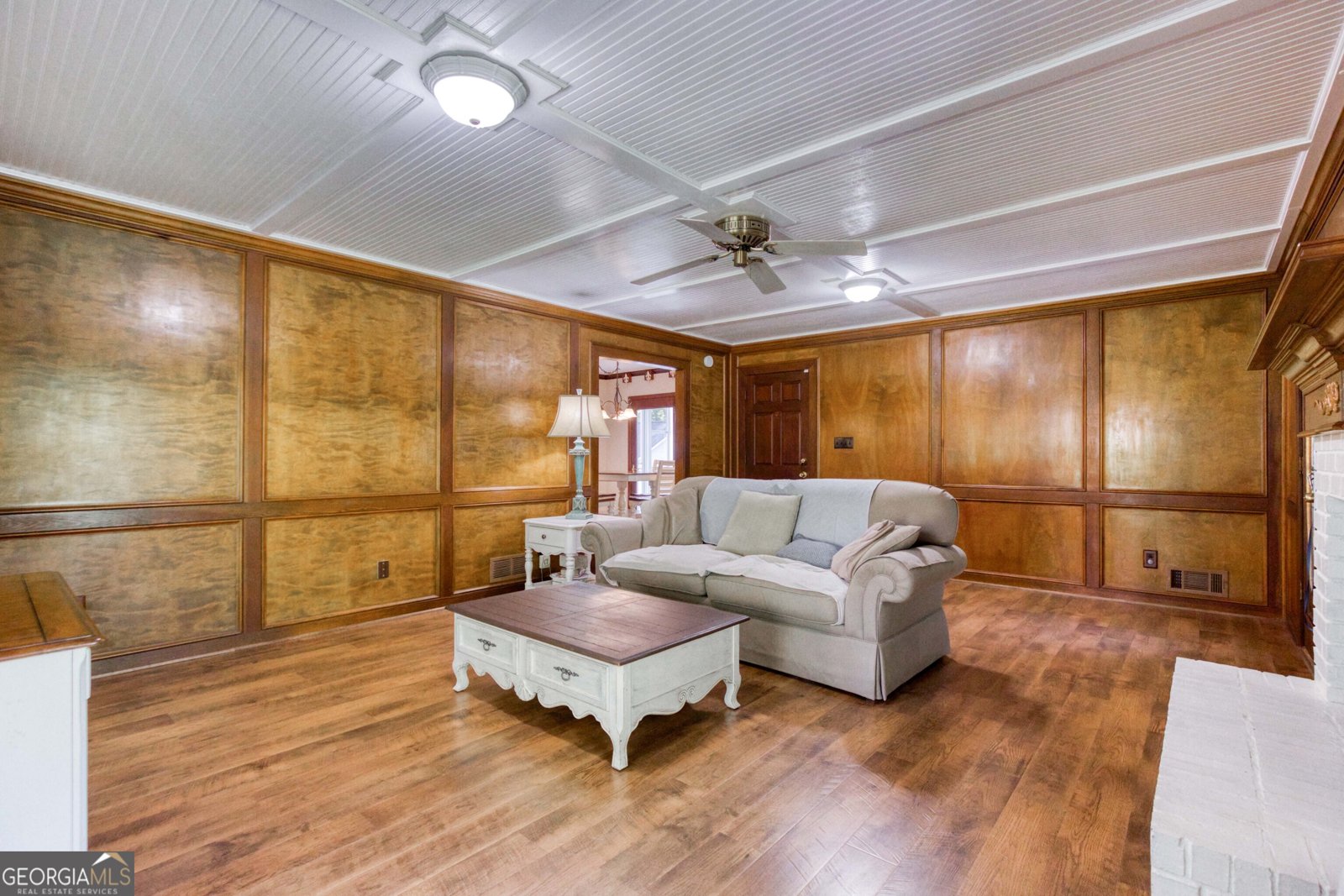3970 Governors Circle Loganville - Photo 13