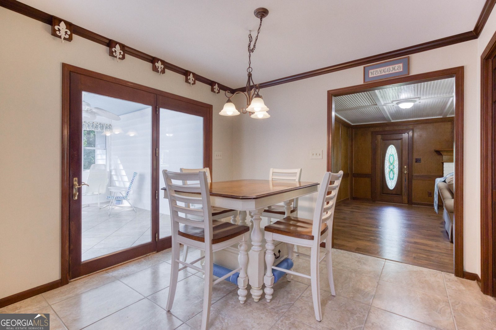 3970 Governors Circle Loganville - Photo 15