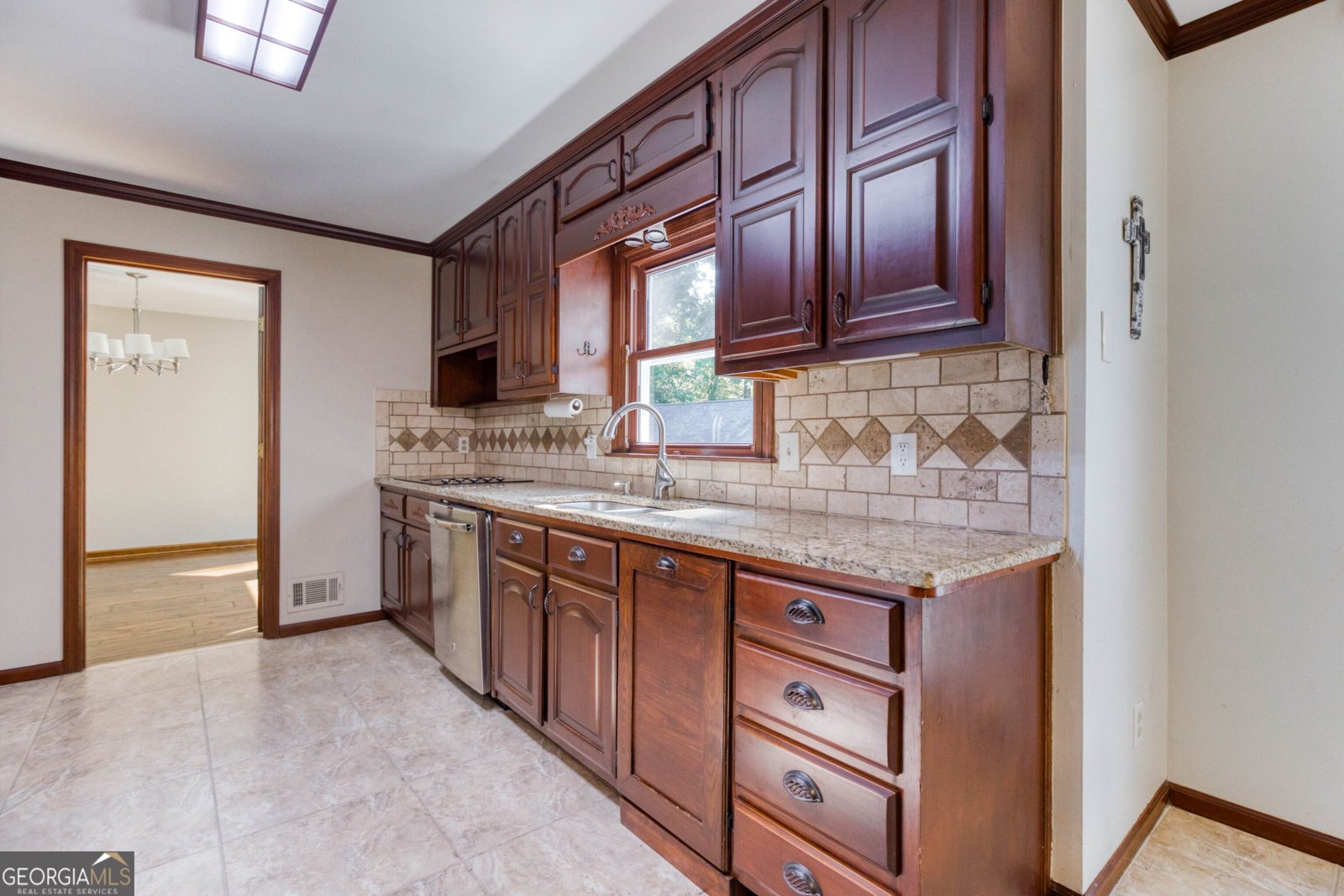 3970 Governors Circle Loganville - Photo 16
