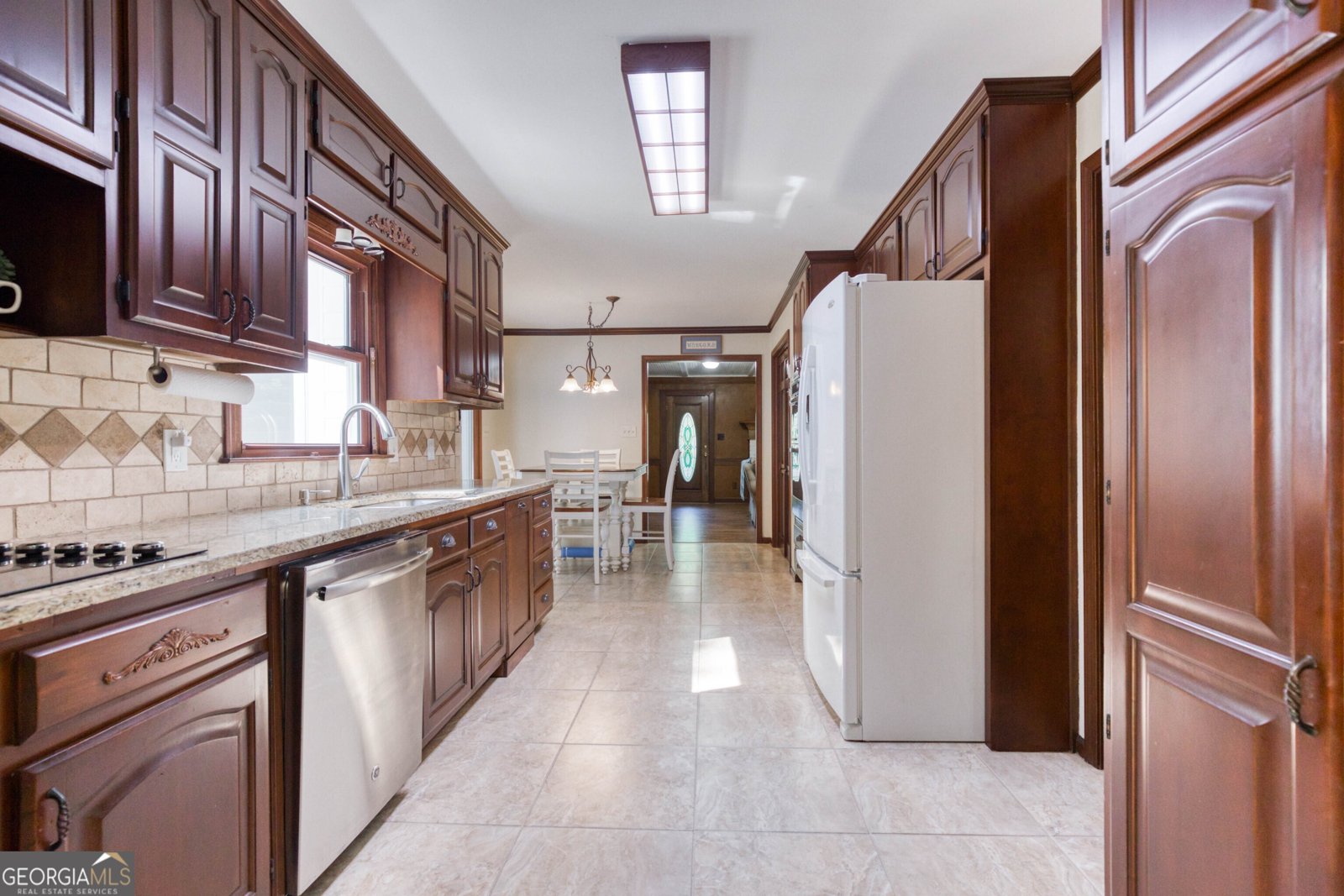 3970 Governors Circle Loganville - Photo 18