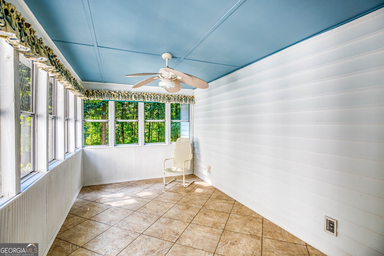 3970 Governors Circle Loganville - Photo 19