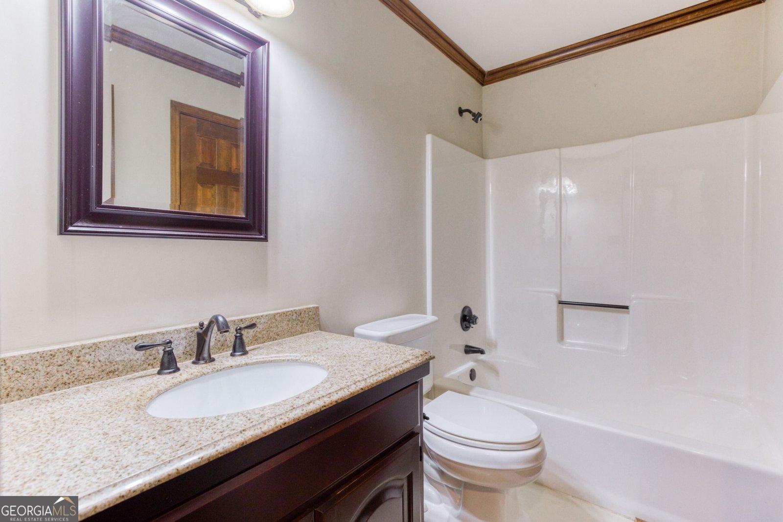 3970 Governors Circle Loganville - Photo 22
