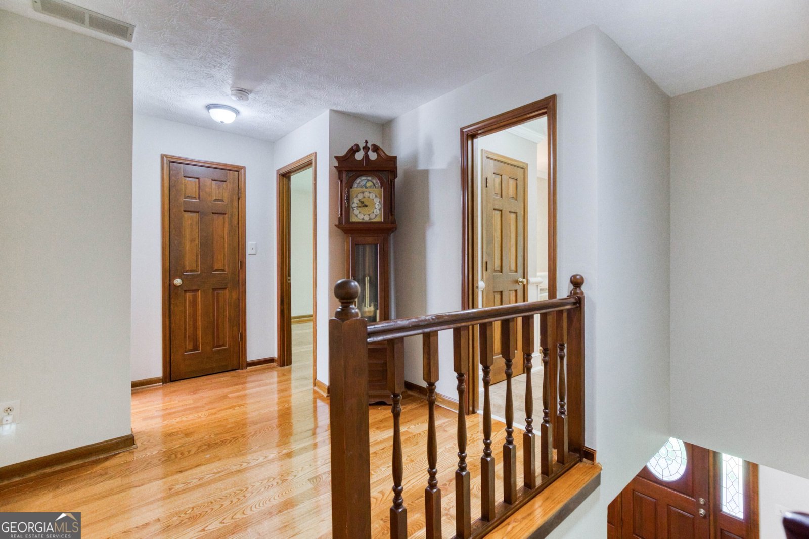 3970 Governors Circle Loganville - Photo 24