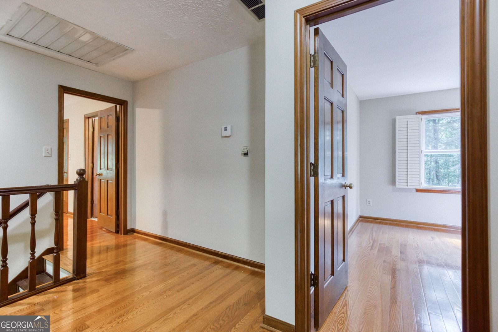 3970 Governors Circle Loganville - Photo 25