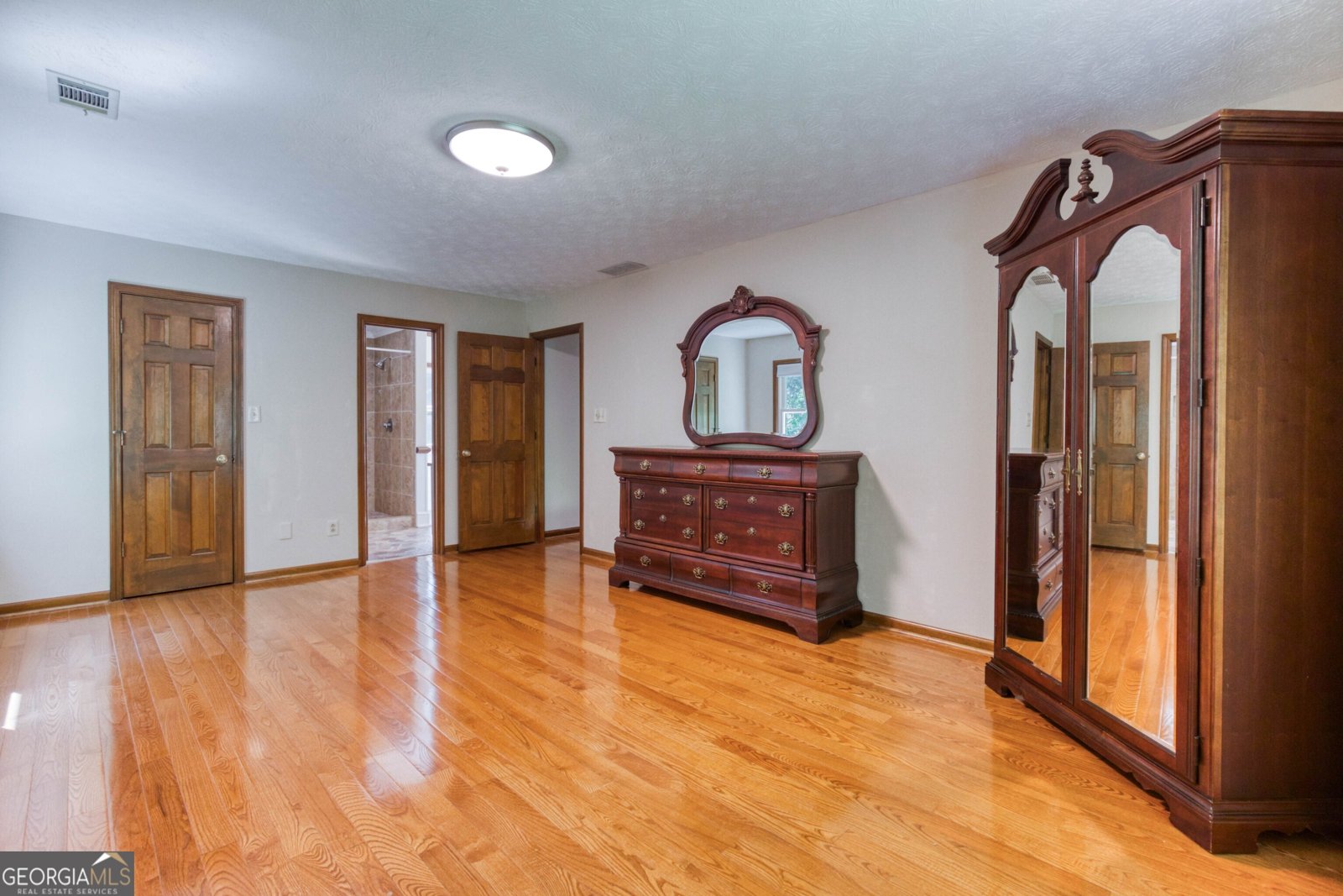3970 Governors Circle Loganville - Photo 26
