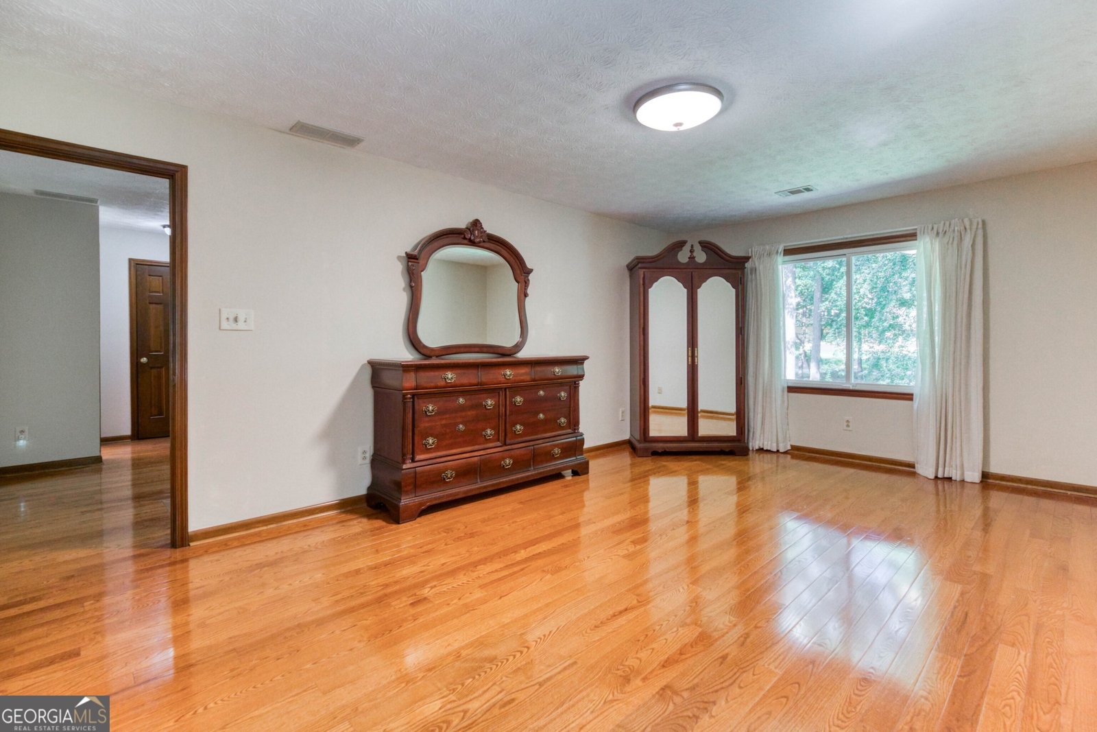 3970 Governors Circle Loganville - Photo 27