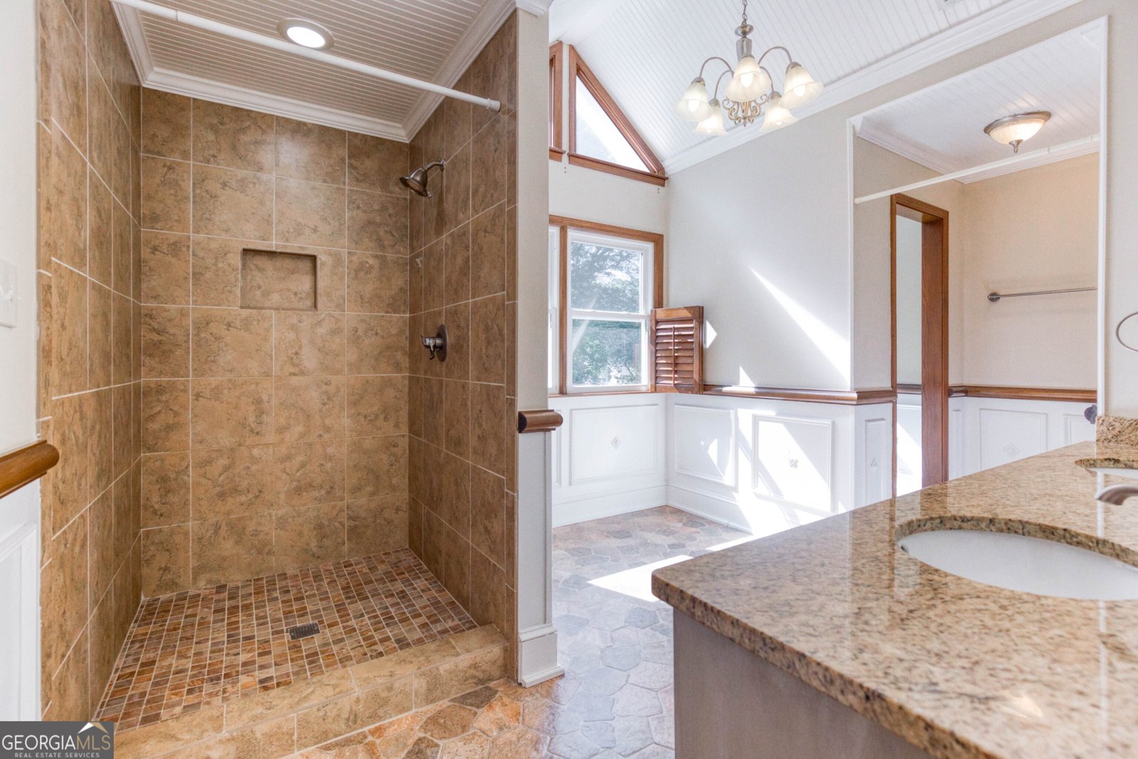 3970 Governors Circle Loganville - Photo 28