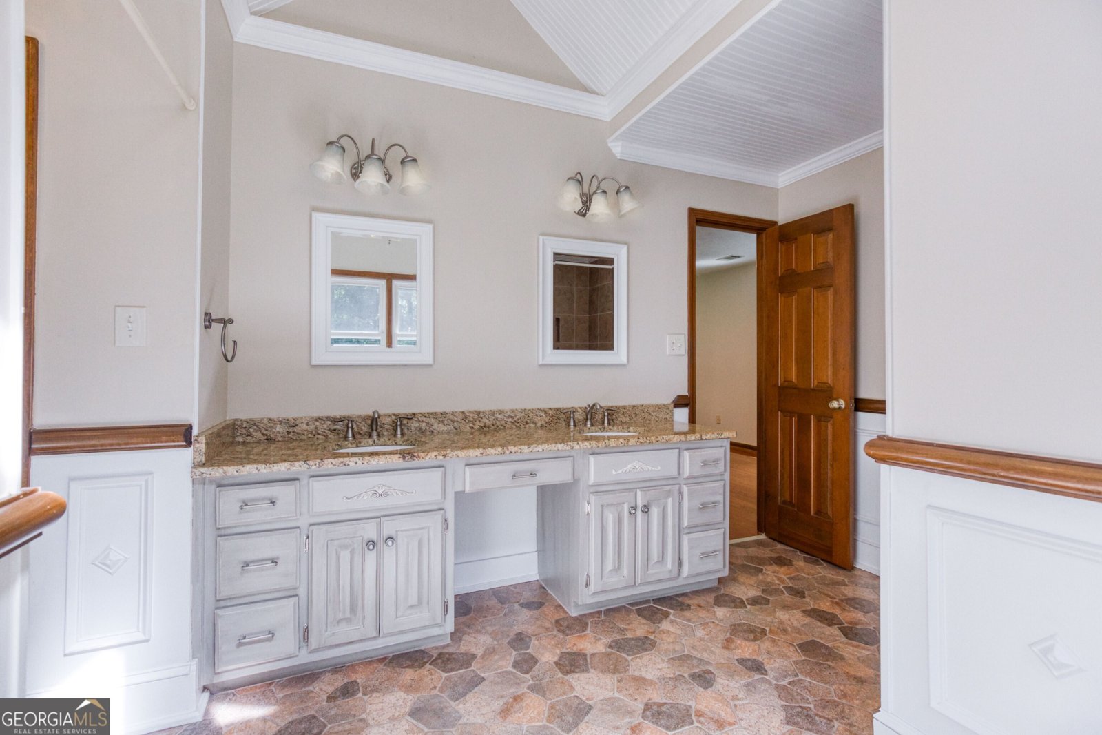 3970 Governors Circle Loganville - Photo 30