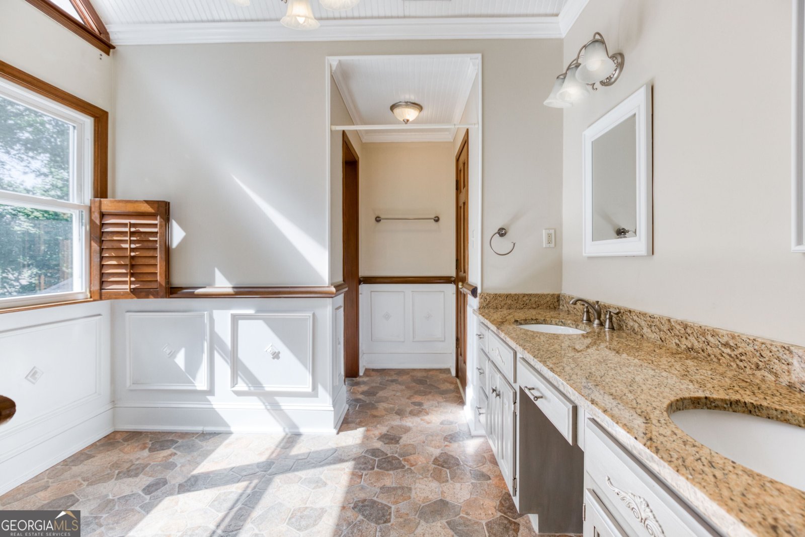 3970 Governors Circle Loganville - Photo 31