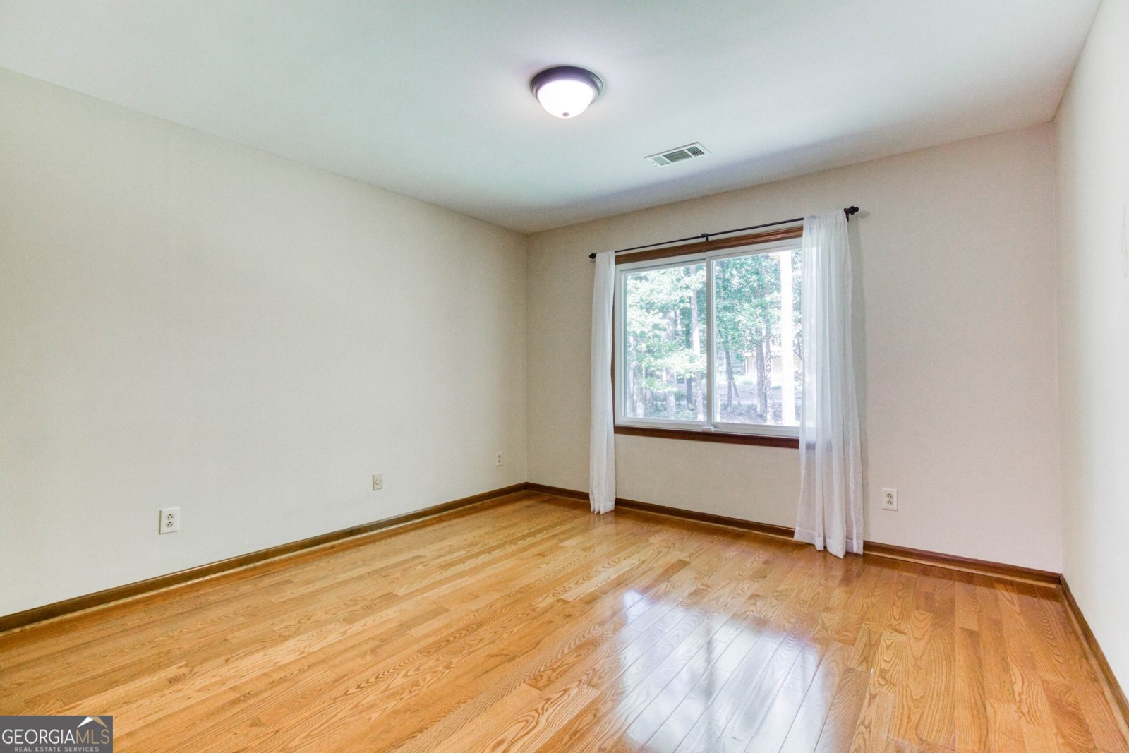 3970 Governors Circle Loganville - Photo 33