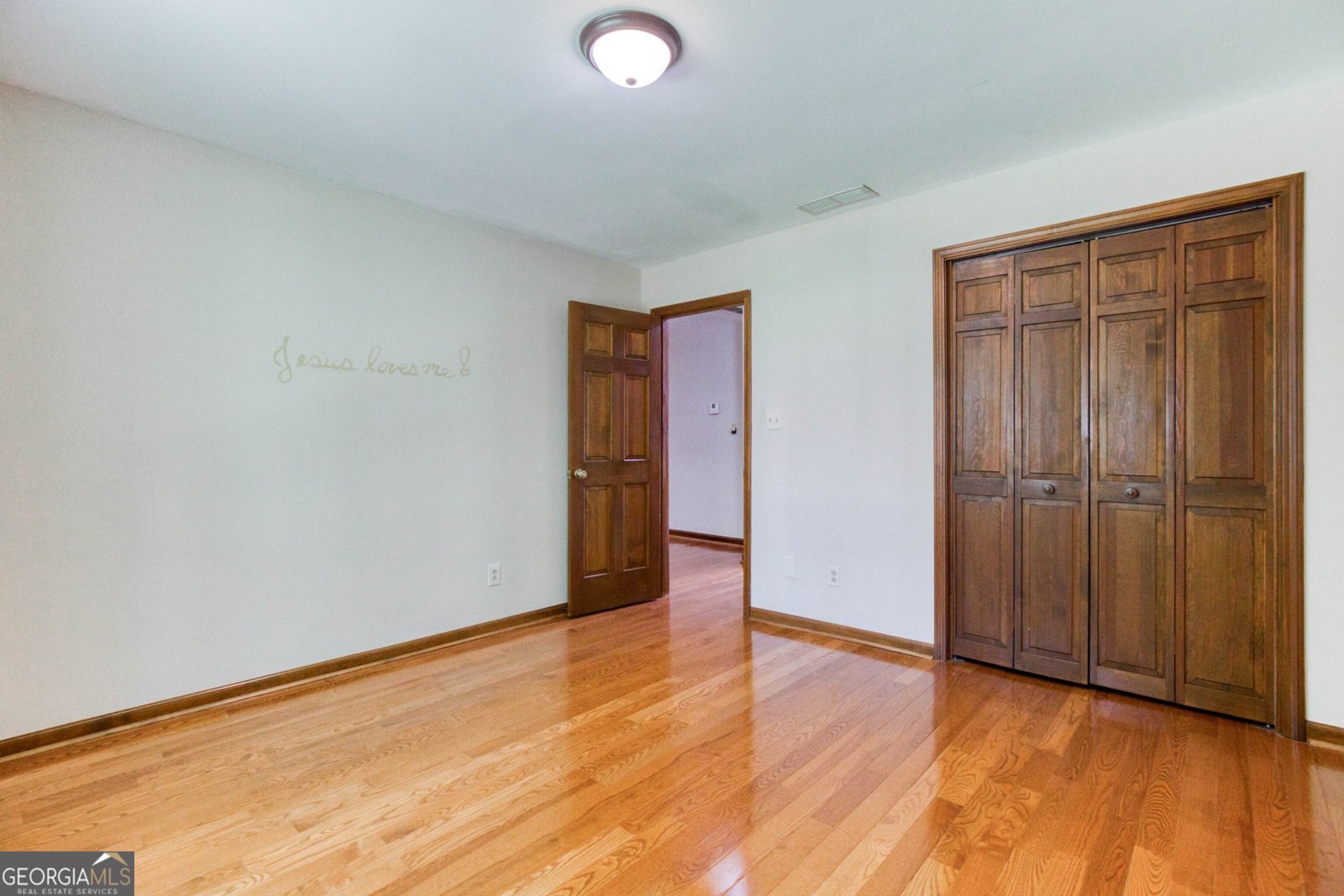 3970 Governors Circle Loganville - Photo 35